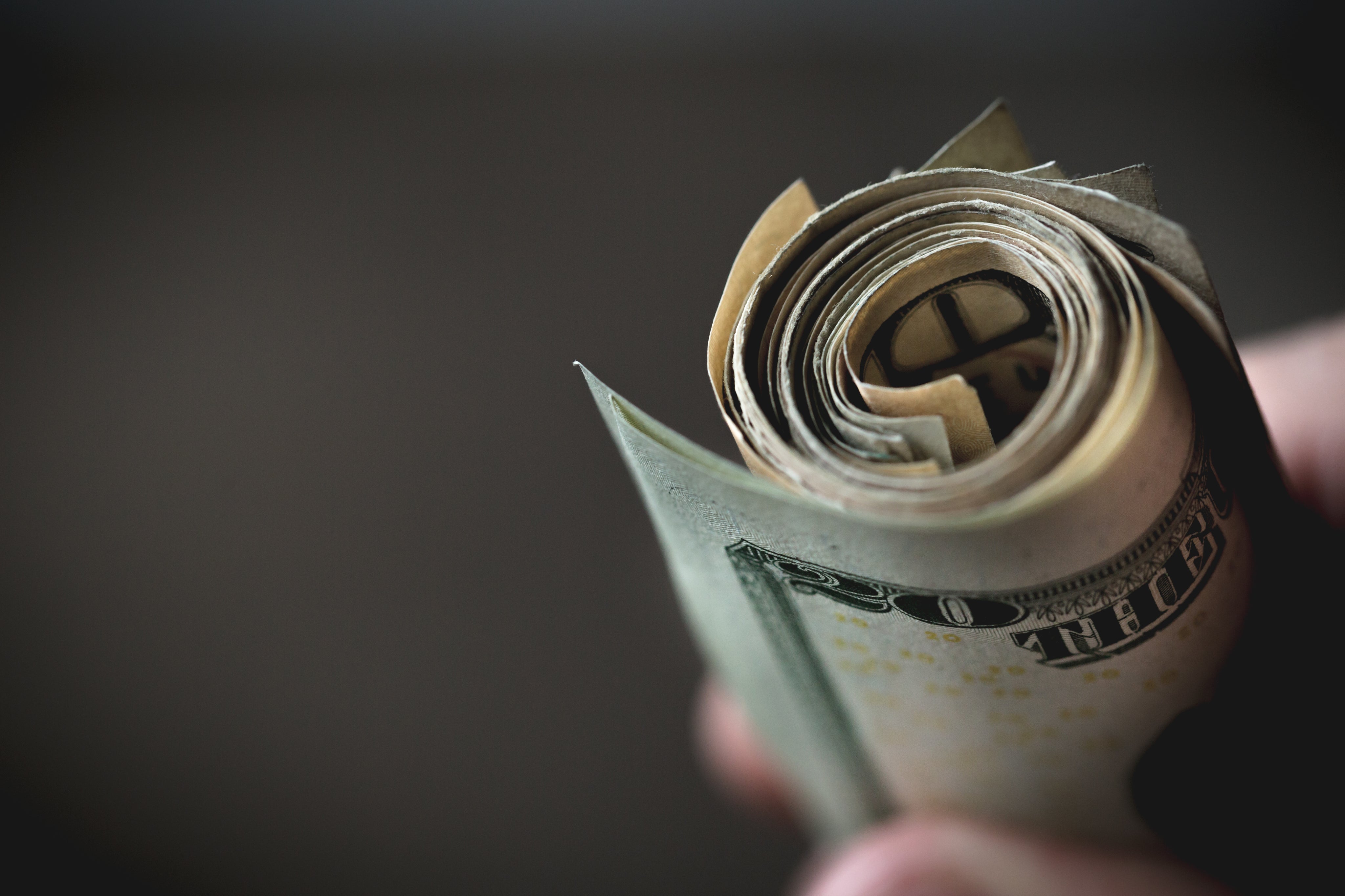 money-rolled.jpg