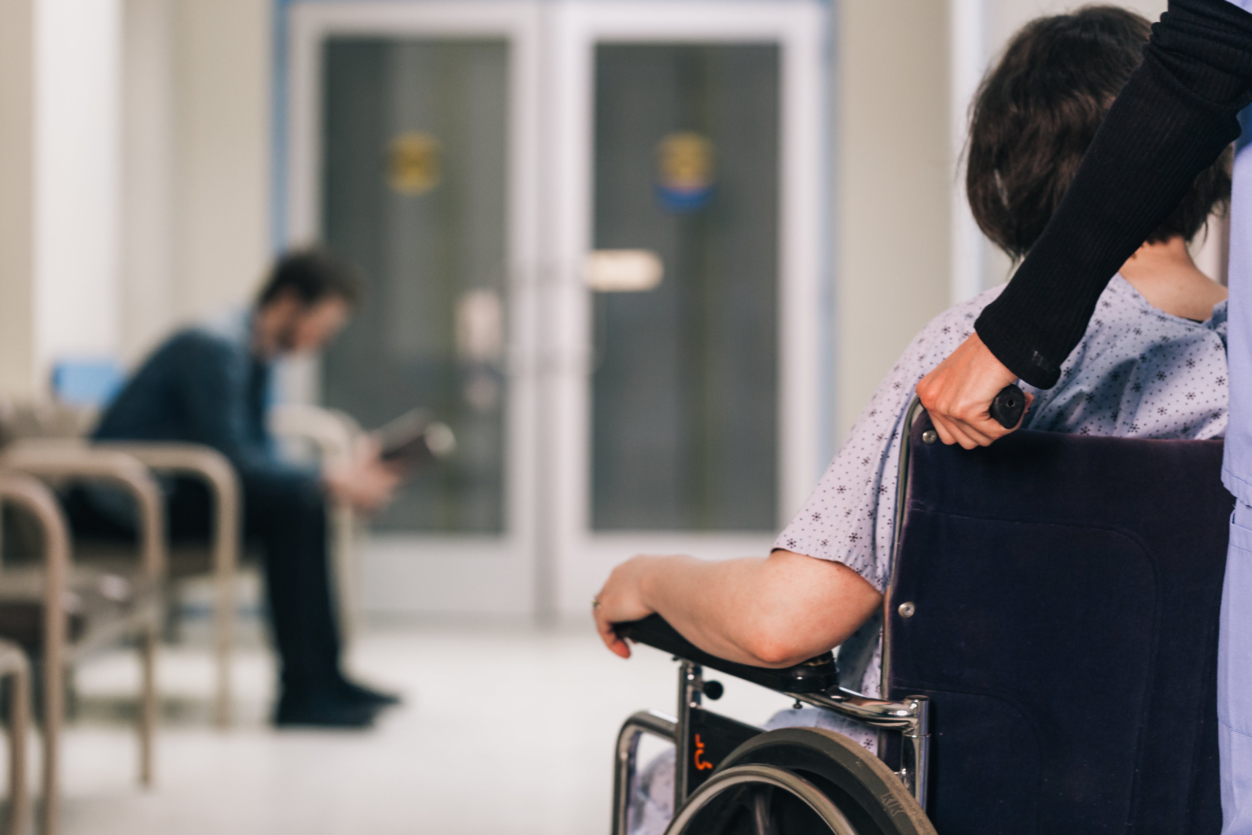 patient-in-wheelchair.jpg