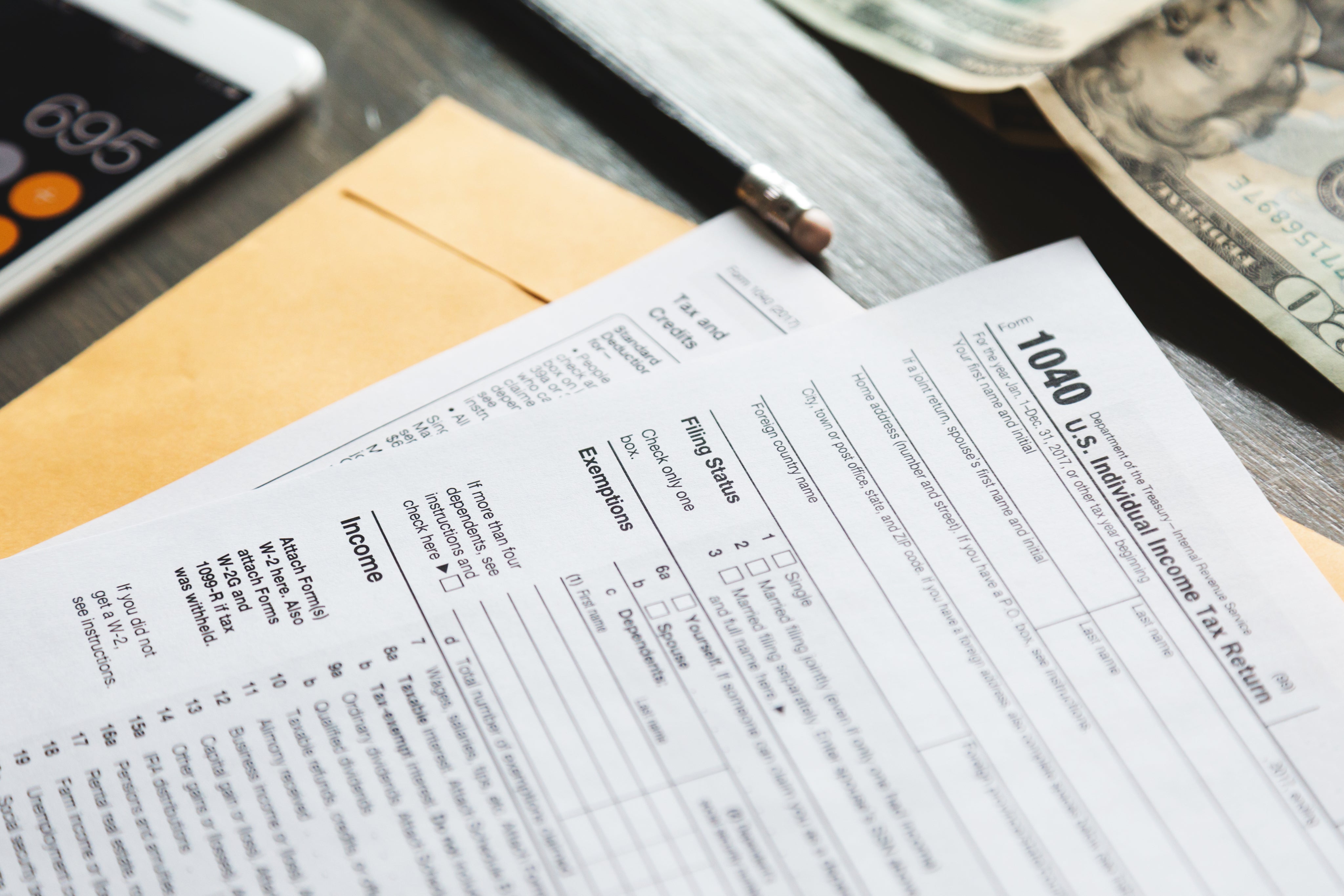 tax-forms.jpg